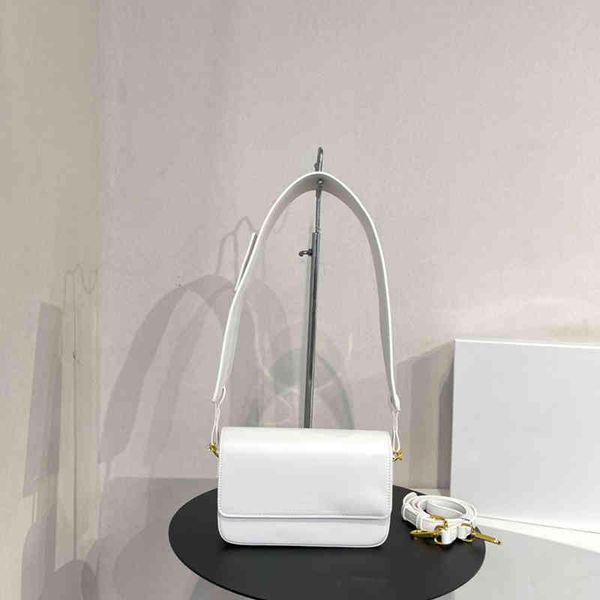 shoulder bags leather designer handbag women vintage crossbody bags tote wide strap purses simple camera messenger purse 220820
shoulder bags leather designer handbag women vintage crossbody bags tote wide strap purses simple camera messenger purse 220820