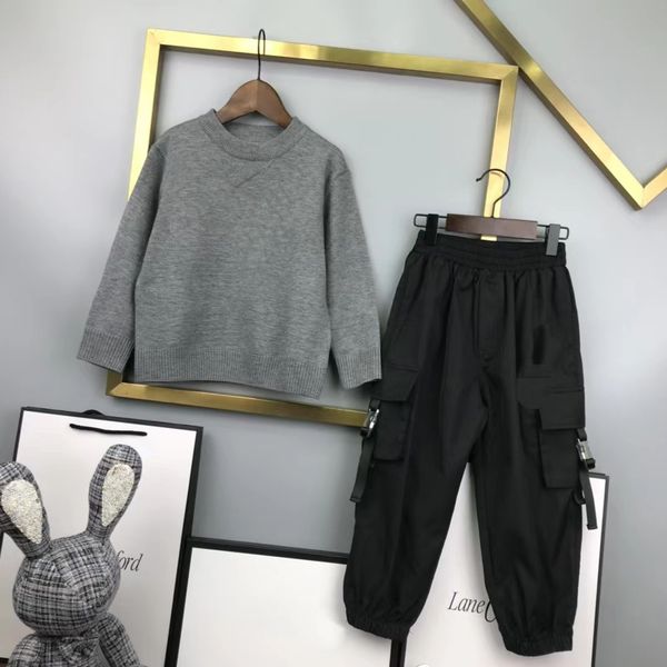 kid girl clothing sets korea style fleece and pants fashion toddler boy sport run boutique clothes wholesale outfits 2022, White
kid girl clothing sets korea style fleece and pants fashion toddler boy sport run boutique clothes wholesale outfits 2022, White