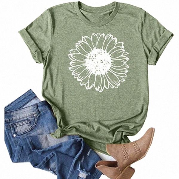 women's t-shirt plus size casual letter printing short-sleeved t shirt overzize loose oversized o-neck women 2021 17up#, White
women's t-shirt plus size casual letter printing short-sleeved t shirt overzize loose oversized o-neck women 2021 17up#, White