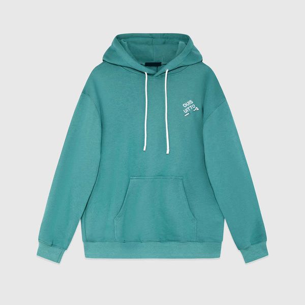 men's plus size hoodies & sweatshirts round neck embroidered and printed polar style summer wear with street pure cotton d3ty, Black;brown
men's plus size hoodies & sweatshirts round neck embroidered and printed polar style summer wear with street pure cotton d3ty, Black;brown