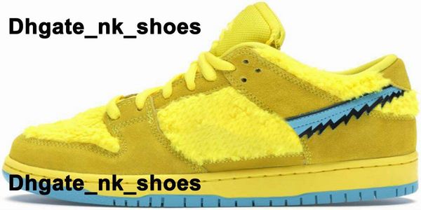 low shoesshoes mens grateful dead size 14 us 13 sneakers sb dunks low trainers dunksb us13 women 47 eur 48 casual us14 runnings chaussures
low shoesshoes mens grateful dead size 14 us 13 sneakers sb dunks low trainers dunksb us13 women 47 eur 48 casual us14 runnings chaussures