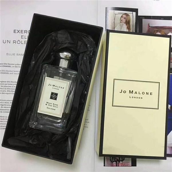 jo malone perfume 100ml wild bluebell english pear red rose cologne london women parfum fragrance long lasting smell spray sh300j
jo malone perfume 100ml wild bluebell english pear red rose cologne london women parfum fragrance long lasting smell spray sh300j
