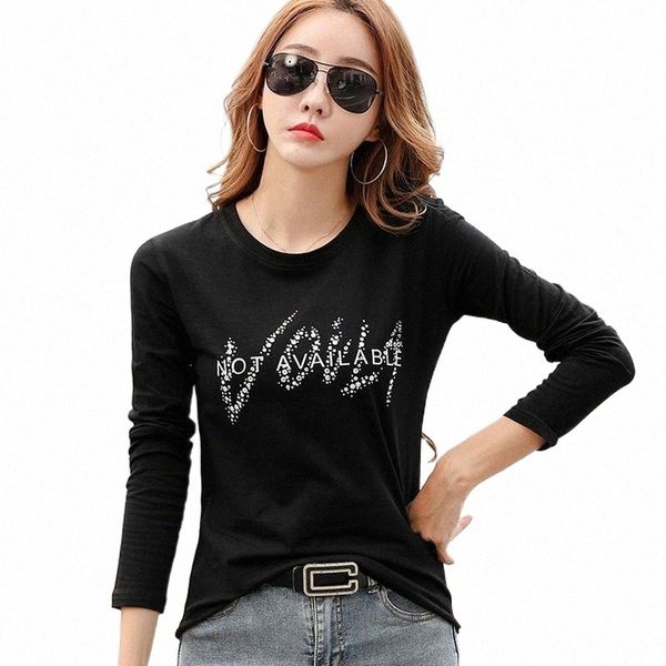 black white t shirt women 2021 plus size clothes cotton tee femme t-shirty damskie poleras mujer camisetas women's t-shirt 02c6#
black white t shirt women 2021 plus size clothes cotton tee femme t-shirty damskie poleras mujer camisetas women's t-shirt 02c6#