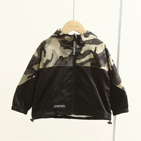 cute baby girls jacket and pant kids thick luxury designer coats hoodie winter clothes infant childrens clothing for boys255r, Blue;gray
cute baby girls jacket and pant kids thick luxury designer coats hoodie winter clothes infant childrens clothing for boys255r, Blue;gray