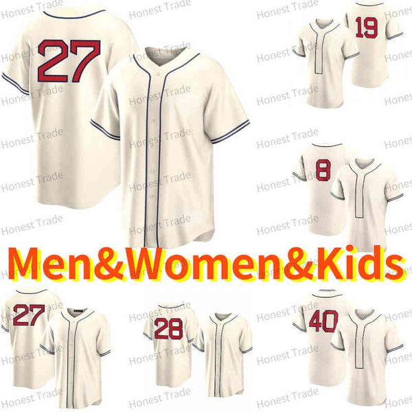custom 2022 field dreams ian happ jersey marcus stroman willson contreras ichiro suzuki javier baez anthony rizzo jason heywardjason heyward, Black
custom 2022 field dreams ian happ jersey marcus stroman willson contreras ichiro suzuki javier baez anthony rizzo jason heywardjason heyward, Black