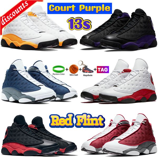 2022 high court purple black 13s men basketball shoes 13 mens del sol red flint starfish og chicago hyper royal obsidian powder blue lucky
2022 high court purple black 13s men basketball shoes 13 mens del sol red flint starfish og chicago hyper royal obsidian powder blue lucky