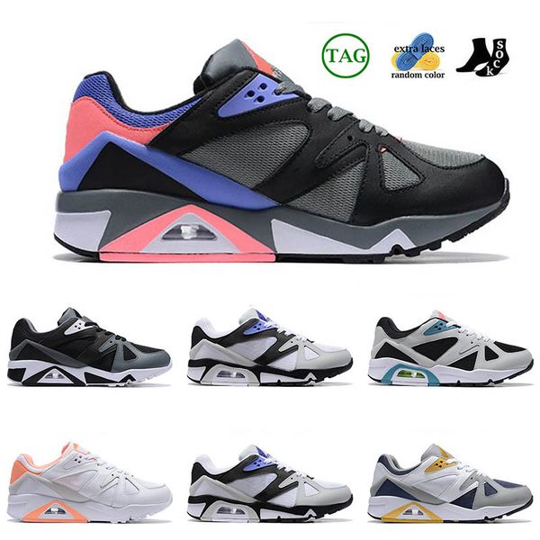 neo teal structure triax 91 running shoes mens womens persian violet grey fog lapis white teal dark citron sports sneakers trainers size 36-, White;red
neo teal structure triax 91 running shoes mens womens persian violet grey fog lapis white teal dark citron sports sneakers trainers size 36-, White;red