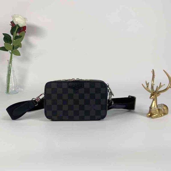 tote bags 1 ggs lvs louiseity viutonitys louiss vuttonss men leather real n60414 bmior, Red;black
tote bags 1 ggs lvs louiseity viutonitys louiss vuttonss men leather real n60414 bmior, Red;black