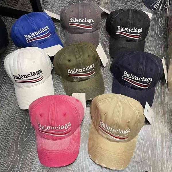 ball caps fashion trend b embroidered baseball cap paris classic letter duck tongue cap men's and women's stars same casual sun vi, Blue;gray
ball caps fashion trend b embroidered baseball cap paris classic letter duck tongue cap men's and women's stars same casual sun vi, Blue;gray