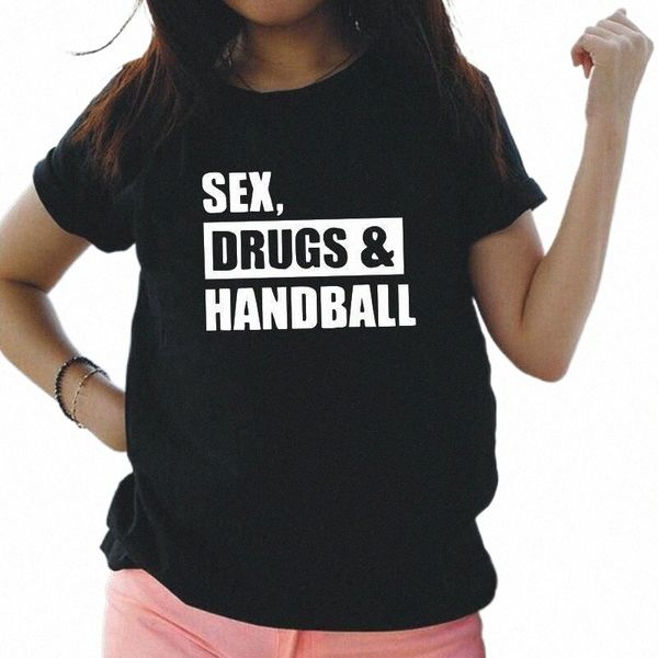 handball harajuku t shirt women funny summer casual tee femme short sleeve plus size t-shirt camisas de mujer women's v1eh#, White
handball harajuku t shirt women funny summer casual tee femme short sleeve plus size t-shirt camisas de mujer women's v1eh#, White