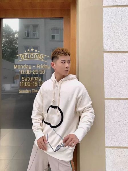 men's hoodies & sweatshirts designer g letter hoodie sweater casual round neck knitted men women spring autumn long sleeve pullover lov, Black
men's hoodies & sweatshirts designer g letter hoodie sweater casual round neck knitted men women spring autumn long sleeve pullover lov, Black