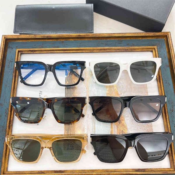 sunglasses personalized plate square slp sunglasses windnet red same sl507 01v8, White;black
sunglasses personalized plate square slp sunglasses windnet red same sl507 01v8, White;black