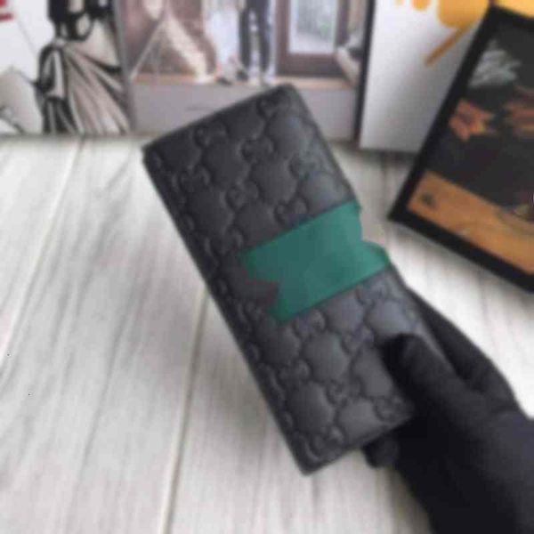 louiseity 1 viutonity luxury shoulder size bag store fold long wallet women can cards kesser put them into handbags or clothes clut 19c qafu, Red;black
louiseity 1 viutonity luxury shoulder size bag store fold long wallet women can cards kesser put them into handbags or clothes clut 19c qafu, Red;black