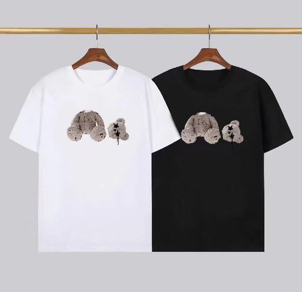 summer mens designers t shirt casual man womens loose tees with letters print short sleeves fashion men couples shirts, White;black
summer mens designers t shirt casual man womens loose tees with letters print short sleeves fashion men couples shirts, White;black