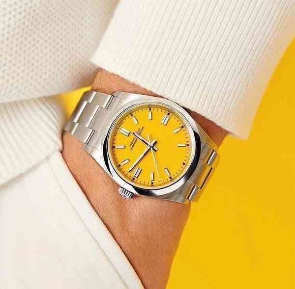 rolesx uxury watch date gmt wristwatches quality ewf ew 41mm 31mm men women 3230 automatic watch wristwatch sapphire waterproof 904l steel 1, Slivery;brown
rolesx uxury watch date gmt wristwatches quality ewf ew 41mm 31mm men women 3230 automatic watch wristwatch sapphire waterproof 904l steel 1, Slivery;brown