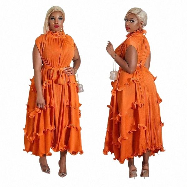 ethnic clothing african dresses for women autumn short sleeve orange green polyester dress clothes k0bw#, Red
ethnic clothing african dresses for women autumn short sleeve orange green polyester dress clothes k0bw#, Red