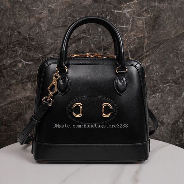 mini shell horsebit 1955 g classic designer bags new style luxurious shoulder bag lady handbag original quality genuine leather woman wholes
mini shell horsebit 1955 g classic designer bags new style luxurious shoulder bag lady handbag original quality genuine leather woman wholes