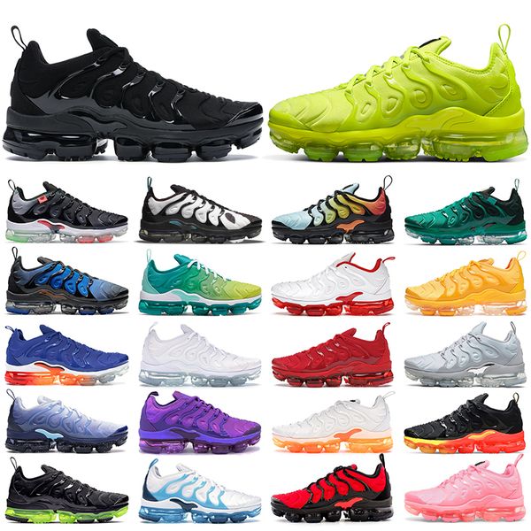 shoes men women plus running triple black white tennis ball green wolf grey red usa royal coastal blue metallic gold mens trainers
shoes men women plus running triple black white tennis ball green wolf grey red usa royal coastal blue metallic gold mens trainers