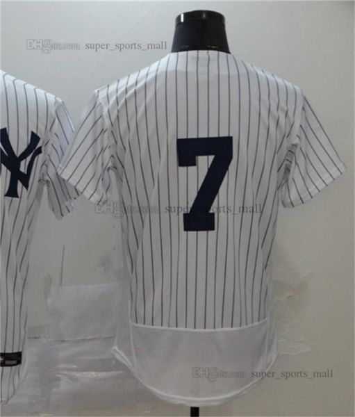 7 mantle baseball jersey 3 ruth thurman 15 munson don 23 mattingly gleyber 25 torres 2022 new stitched jerseys men women youth size s--xxxl, Blue;black
7 mantle baseball jersey 3 ruth thurman 15 munson don 23 mattingly gleyber 25 torres 2022 new stitched jerseys men women youth size s--xxxl, Blue;black