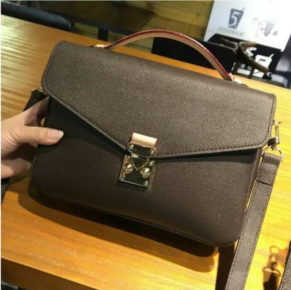 designer handbags women's handbags messenger bags female luxury shoulder bag michael crossbody bag wallet men bag, Red;black
designer handbags women's handbags messenger bags female luxury shoulder bag michael crossbody bag wallet men bag, Red;black