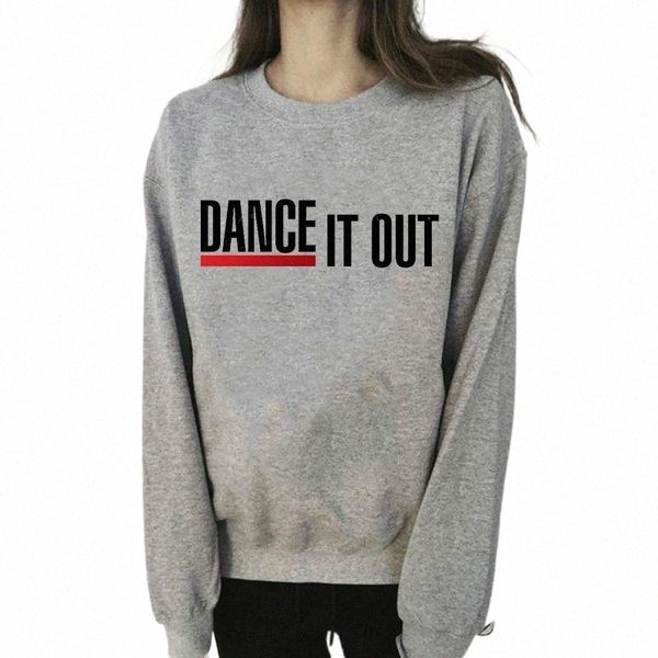 women's hoodies & sweatshirts harajuku swearshirts women greys anatomy print sweatshirt hip hop streetwear sudadera mujer bluza damska, Black
women's hoodies & sweatshirts harajuku swearshirts women greys anatomy print sweatshirt hip hop streetwear sudadera mujer bluza damska, Black