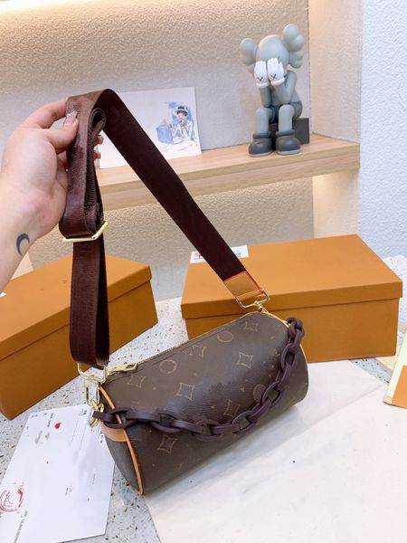 lvs designer handbags louiss tote bag luxuries designers women crossbody handbag shoulder totes bags purses wallet j4sn
lvs designer handbags louiss tote bag luxuries designers women crossbody handbag shoulder totes bags purses wallet j4sn