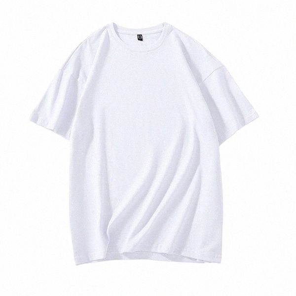 women's t-shirt oversized t shirt o neck short sleeve graphic tee plus size 100%cotton drop shoulder summer women black y1sz#, White
women's t-shirt oversized t shirt o neck short sleeve graphic tee plus size 100%cotton drop shoulder summer women black y1sz#, White