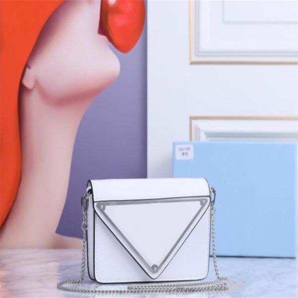 wholesale classic brand designer evening bags for womens handbag mini wallet crossbody purse messenger handbags luxury shoulder lady leather
wholesale classic brand designer evening bags for womens handbag mini wallet crossbody purse messenger handbags luxury shoulder lady leather