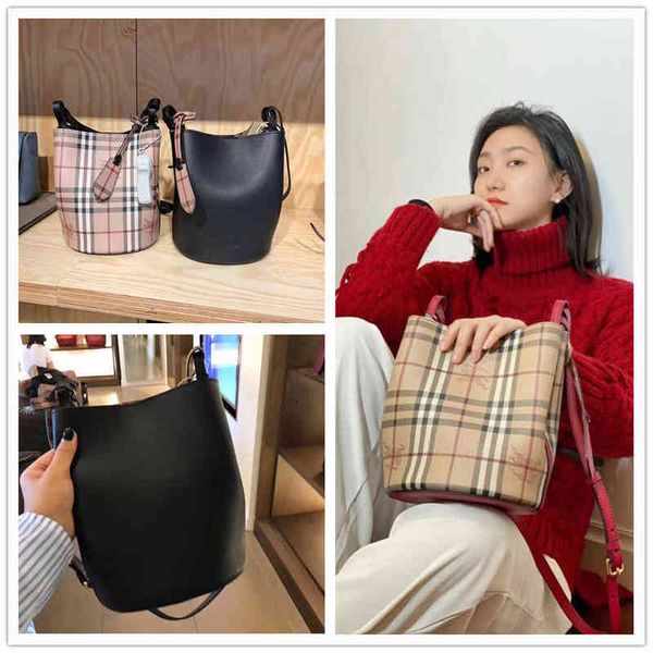 burbrerys crossbody handbags bags burbrery onthego tote luxuries designers women bag purses totes designer woman handbag shoulder wallet par
burbrerys crossbody handbags bags burbrery onthego tote luxuries designers women bag purses totes designer woman handbag shoulder wallet par