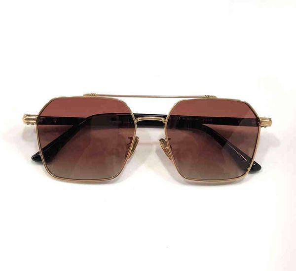 2022 selling irregular polarized sunglasses titanium metal shaded men shades sonnenbrille uv400 protection eyewear with box, White;black
2022 selling irregular polarized sunglasses titanium metal shaded men shades sonnenbrille uv400 protection eyewear with box, White;black
