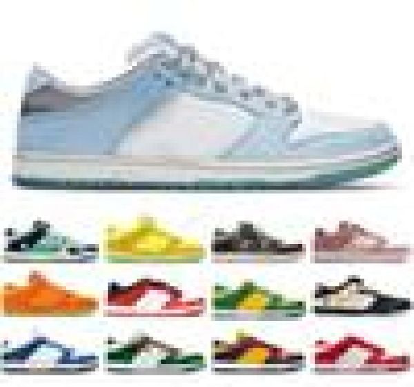 og low fog mens safety shoes unc coast white black platform trail syracuse green glow michigan kentucky men women trainers sports, Black;brown
og low fog mens safety shoes unc coast white black platform trail syracuse green glow michigan kentucky men women trainers sports, Black;brown