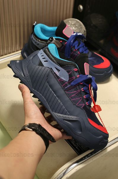 luxury mens womens casual shoes dsy 1000 platform designers running shoes white black blue pink arrows low classic sneakers
luxury mens womens casual shoes dsy 1000 platform designers running shoes white black blue pink arrows low classic sneakers