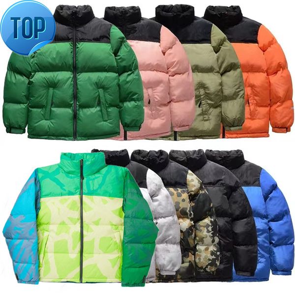 luxury brand winter puffer jacket mens down jacket men woman thickening warm coat leisure men's clothing fashion outdoor, Black
luxury brand winter puffer jacket mens down jacket men woman thickening warm coat leisure men's clothing fashion outdoor, Black