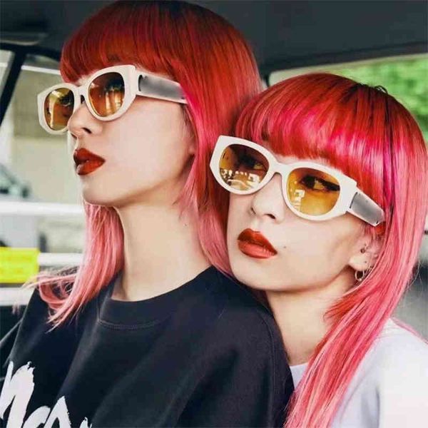 sunglasses ma fashion personalized graffiti letter leg women ins net red same sunglasses am0328s 2o23, White;black
sunglasses ma fashion personalized graffiti letter leg women ins net red same sunglasses am0328s 2o23, White;black