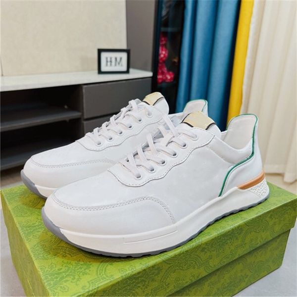 mens fashion casual shoes thick sole sneakers trend all-match low-running shoes, Black
mens fashion casual shoes thick sole sneakers trend all-match low-running shoes, Black