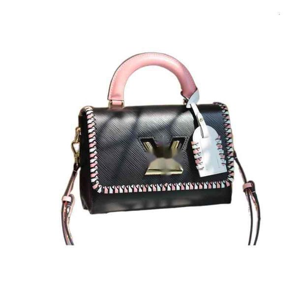 louiseity 1 viutonity chain brand evening bag shoulder belt messenger purse clutches real leather wallet wallets mini bags long des afgli, Red;black
louiseity 1 viutonity chain brand evening bag shoulder belt messenger purse clutches real leather wallet wallets mini bags long des afgli, Red;black