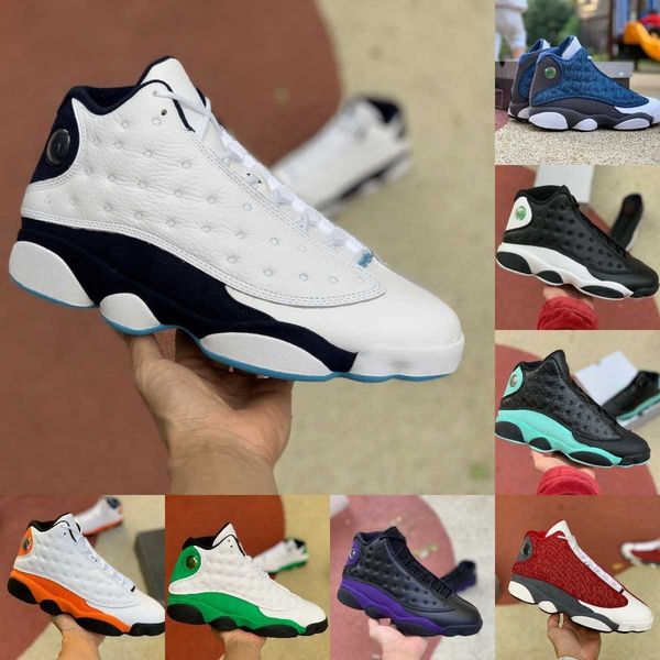 jumpman 13 13s basketball shoes mens high flint bred island green red dirty hyper royal starfish dark powder blue black cat court purple
jumpman 13 13s basketball shoes mens high flint bred island green red dirty hyper royal starfish dark powder blue black cat court purple