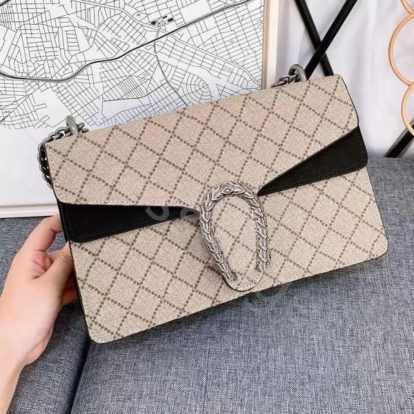 2021 womens bag handbag handbags limited style chain genuine pu leather shoulder diagonal crossbody bags
2021 womens bag handbag handbags limited style chain genuine pu leather shoulder diagonal crossbody bags