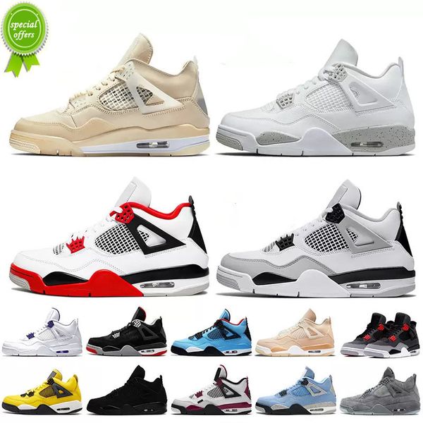 military black 4 what the 4s basketball shoes men mens silt metallic red thunder desert moss loyal blue pure money guava lce infrared
military black 4 what the 4s basketball shoes men mens silt metallic red thunder desert moss loyal blue pure money guava lce infrared