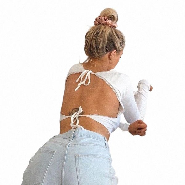 women's t-shirts longslive y2k aesthetics v neck e girl white shirt summer 2021 basic lace tee 90s outfits knitted t-shirt g5fp#
women's t-shirts longslive y2k aesthetics v neck e girl white shirt summer 2021 basic lace tee 90s outfits knitted t-shirt g5fp#