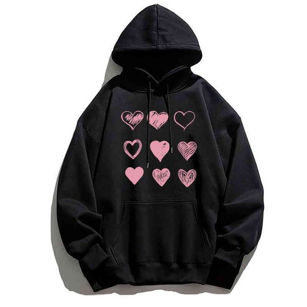 designer luxury hello koma spring and autumn thin style high street style long sleeve hoodie men's women's loose couple fashion, White;black
designer luxury hello koma spring and autumn thin style high street style long sleeve hoodie men's women's loose couple fashion, White;black