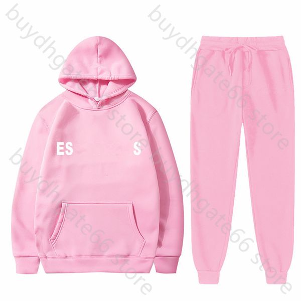 7mz6 2022 fashion high street brand essential tracksuit pants two-piece set thread chest print men's and women's hoodies sweater, Gray
7mz6 2022 fashion high street brand essential tracksuit pants two-piece set thread chest print men's and women's hoodies sweater, Gray