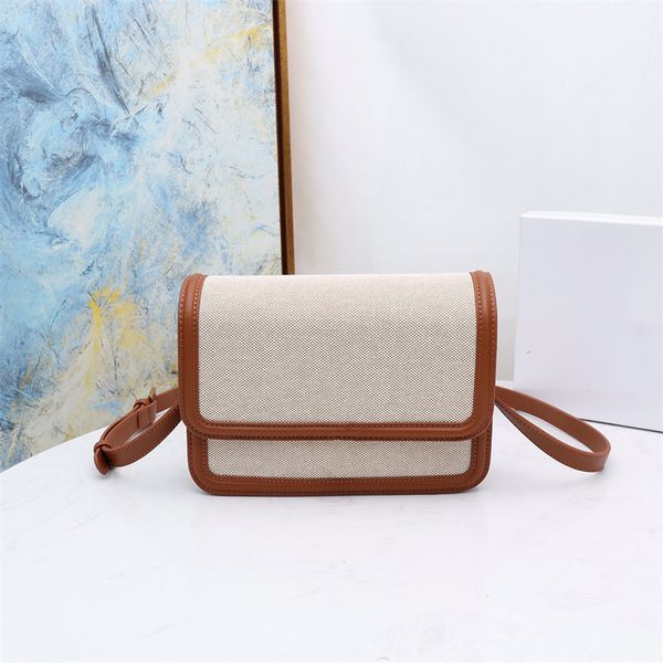 luxury designer fashion casual women's business crossbody bags multicolor leather yslity handbags shoulder letters tote bags f-3
luxury designer fashion casual women's business crossbody bags multicolor leather yslity handbags shoulder letters tote bags f-3