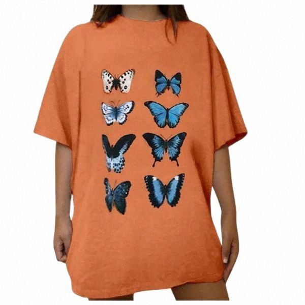 women's vintage t-shirts sun and moon printed pattern casual short sleeve fahsion female breathable clothes t-shirt i4ai#, White
women's vintage t-shirts sun and moon printed pattern casual short sleeve fahsion female breathable clothes t-shirt i4ai#, White