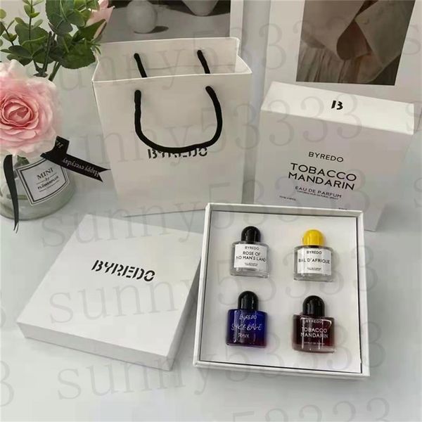 original quality perfume for men women 10ml 4pcs 4in1 set tobacco mandarin byredo cologne spray lady fragrance long lasting269q
original quality perfume for men women 10ml 4pcs 4in1 set tobacco mandarin byredo cologne spray lady fragrance long lasting269q