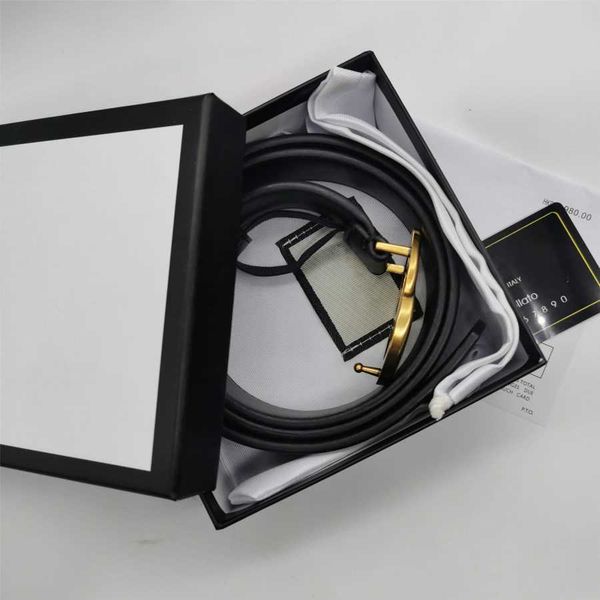 men designers belts women waistband ceinture brass buckle genuine leather classical designer belt highly quality cowhide width 2cm 3cm 3.5cm, Black;brown
men designers belts women waistband ceinture brass buckle genuine leather classical designer belt highly quality cowhide width 2cm 3cm 3.5cm, Black;brown