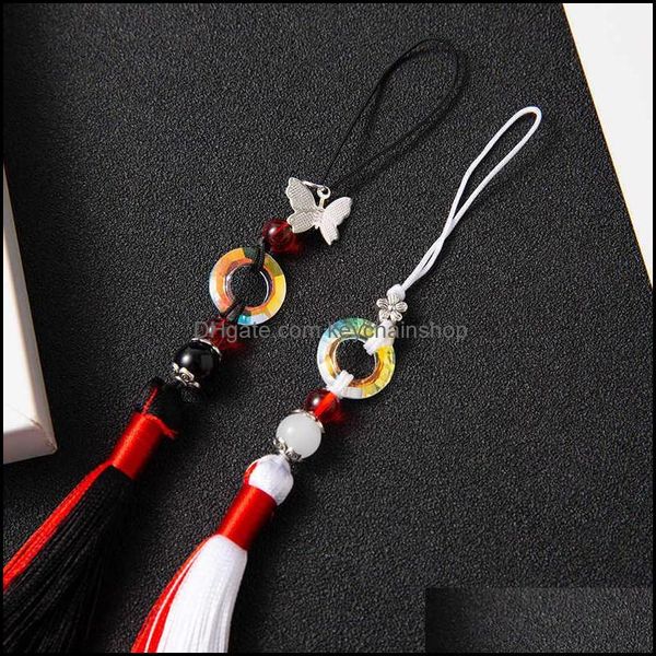 keychains keychain man heaven officials blessing key chain women holder couples keyring butterfly flower pendant ring po keychainshop dh3vl, Silver
keychains keychain man heaven officials blessing key chain women holder couples keyring butterfly flower pendant ring po keychainshop dh3vl, Silver