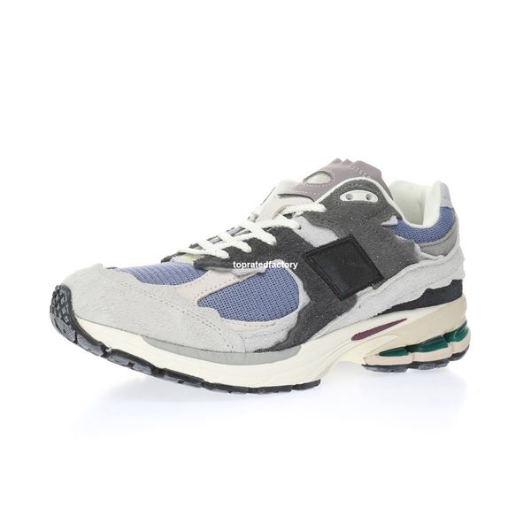 2002r protection pack sports shoe for men m2002 suede sneakers mens m2002r running shoes women training womens trainers m2002rdc, White;red
2002r protection pack sports shoe for men m2002 suede sneakers mens m2002r running shoes women training womens trainers m2002rdc, White;red