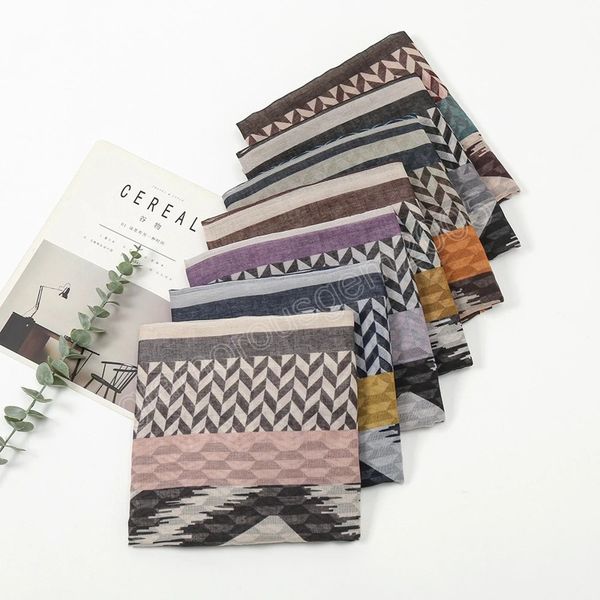 fashion vintage cashew floral striped viscose shawl scarf print pashmina stole wrap snood muslim hijab 180x90cm, Blue;gray
fashion vintage cashew floral striped viscose shawl scarf print pashmina stole wrap snood muslim hijab 180x90cm, Blue;gray