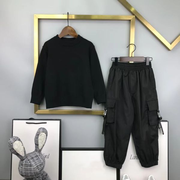kid girl clothing sets korea style purple color fleece and pants fashion toddler boy sport run boutique clothes send with box, White
kid girl clothing sets korea style purple color fleece and pants fashion toddler boy sport run boutique clothes send with box, White